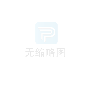 冬天洗車注意事項(xiàng)